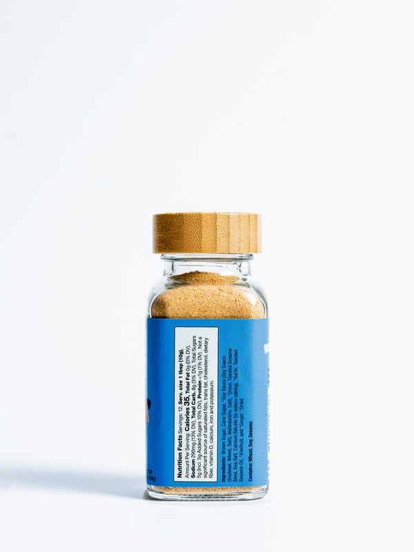 Original Blend (NEW)