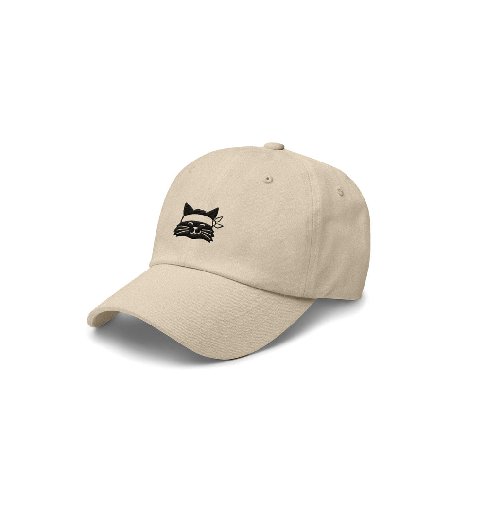 Dad Hat