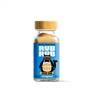 Original Blend (NEW)